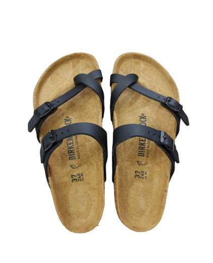 BIRKENSTOCK INFRADITO Mayari  071791