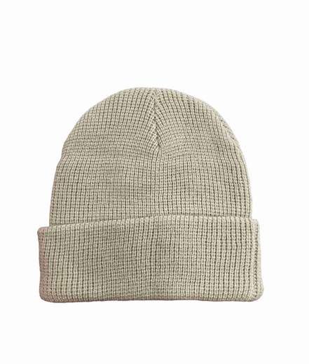 GOORIN CAPPELLO UNISEX ADULTO - 107-0075 AQUILA