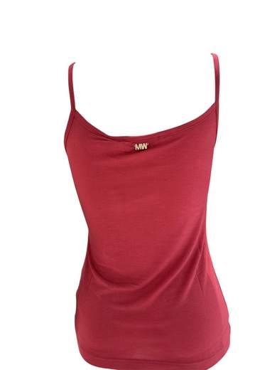 MARKUP TOP DONNA - MW11012