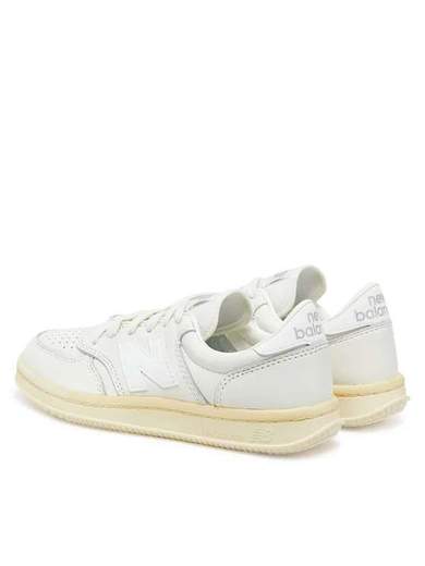NEW BALANCE SNEAKERS UNISEX ADULTO - CT500WL