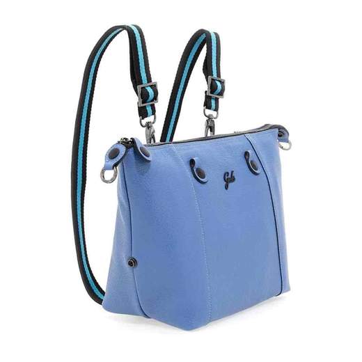 GABS - BORSA A MANO Donna