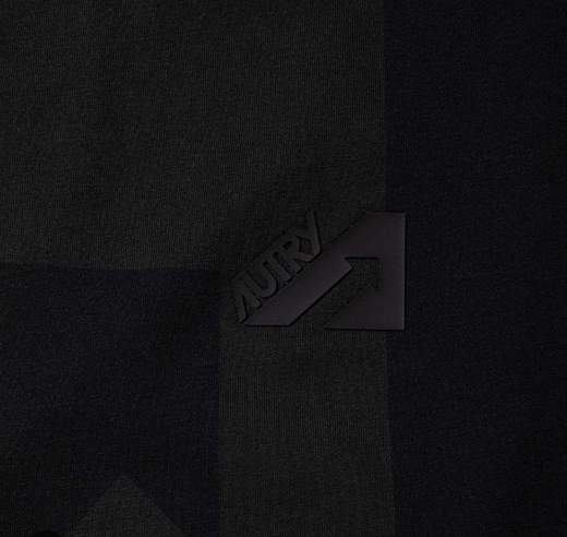 AUTRY T-SHIRT - TSYW