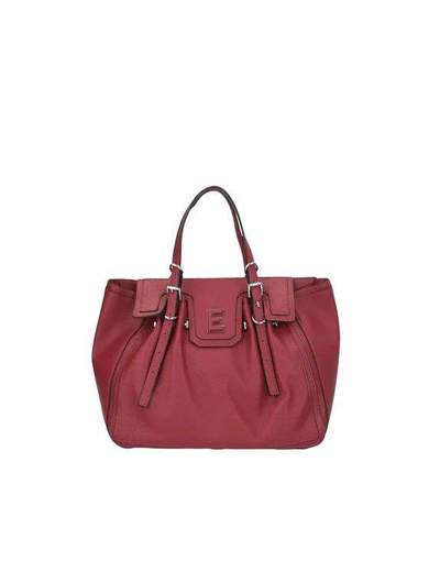 ERMANNO SCERVINO BORSA A SPALLA  DA DONNA  TOTE GIOVANNA -12401727