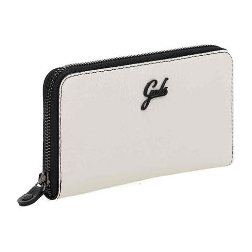 GABS WALLET GMONEY17