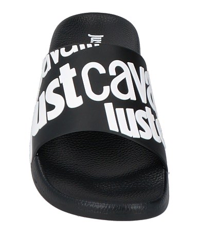 JUST CAVALLI CIABATTE - 74QB3SZ1