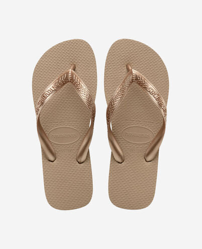 HAVAIANAS INFRADITO