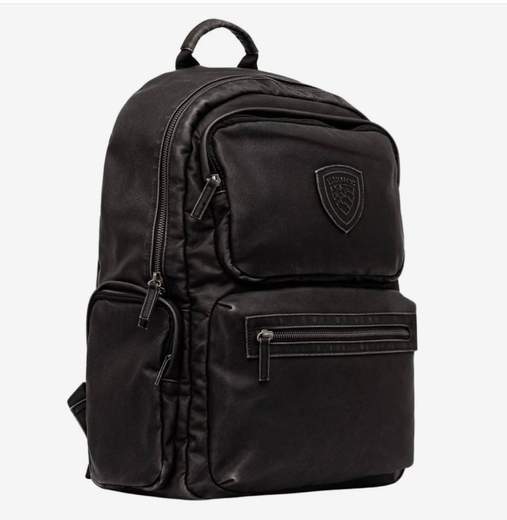BLAUER ZAINO - GKB01/TAL