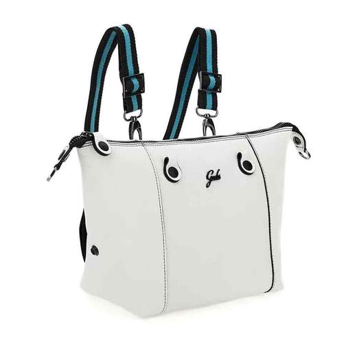 GABS - BORSA A MANO Donna