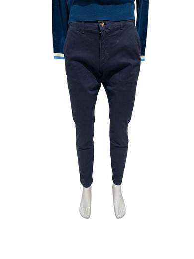 KLIXS JEANS - 01166/E