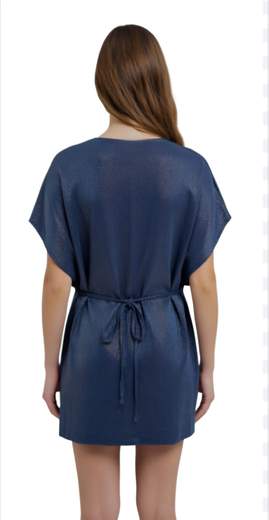 SUN 68 KAFTANO  DONNA   -S36262