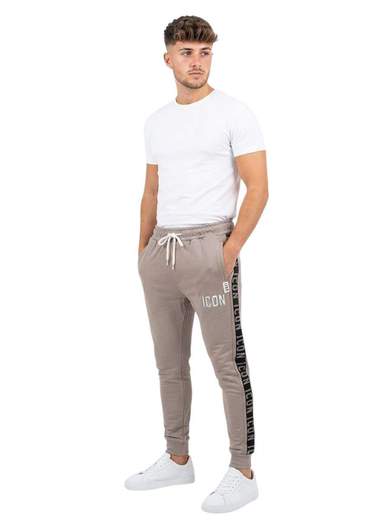 ICON PANTALONI - IUP027