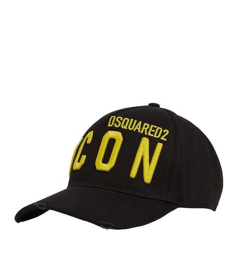 DSQUARED CAPPELLO