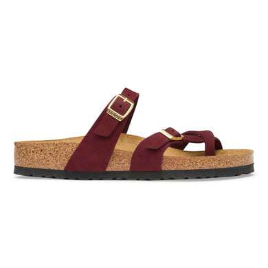 BIRKENSTOCK SANDALI DONNA - 1032952