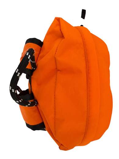 SUNDEK ZAINO DONNA - AM005ABN7900