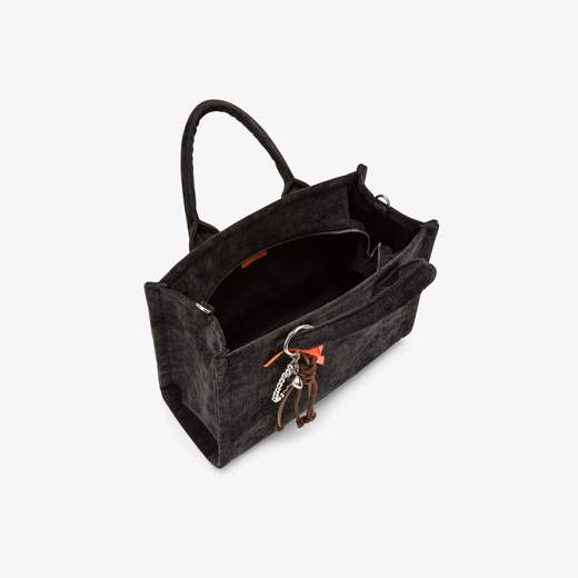 SUN 68 BORSA A MANO DONNA - W46205