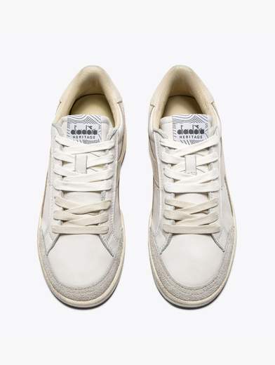 DIADORA SNEAKERS - 201182230