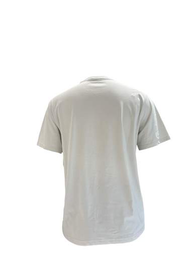 SUNDEK T-SHIRT - GM240TEYJ200