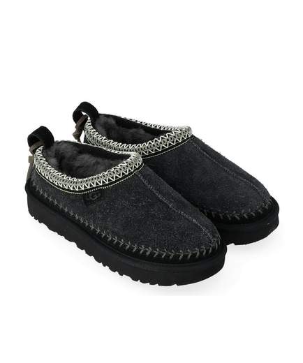 UGG 1171444