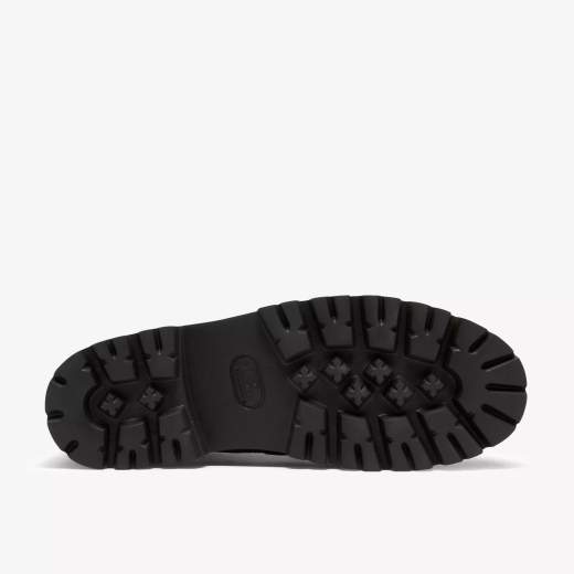 CLARKS DERBY - 26320159