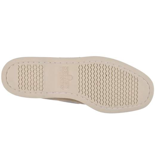 SEBAGO DOCKSIDES LOAFERS PORTLAND FLESH OUT