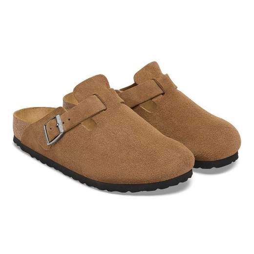 BIRKENSTOCK SABOT DONNA - 1032795