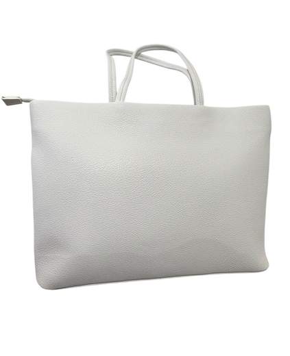 MARIA CELINE NERINA BORSA A SPALLA  DONNA - MC6704-1