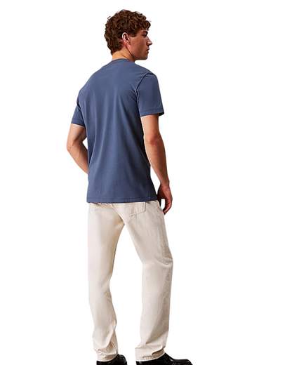 CALVIN KLEIN T-SHIRT - J30J326683