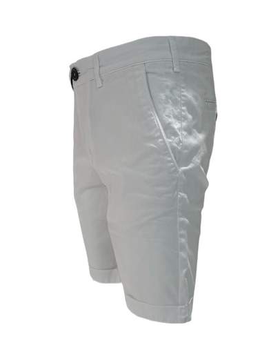 CLARK BERMUDA - HAROLD.-T095