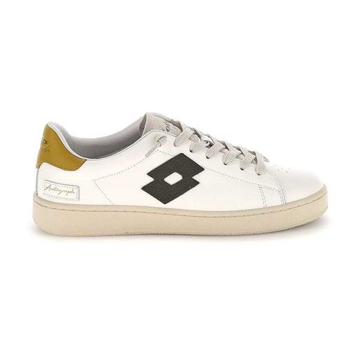 LOTTO LEGGENDA SNEAKERS - 222641