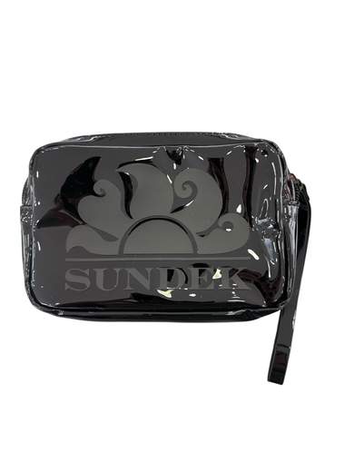 SUNDEK BORSA CON TRACOLLA DONNA - AW923ABPV400