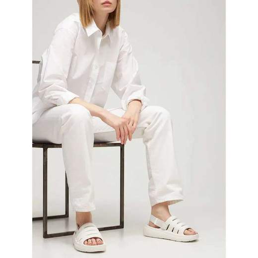 UGG SANDALO DONNA - 1126811