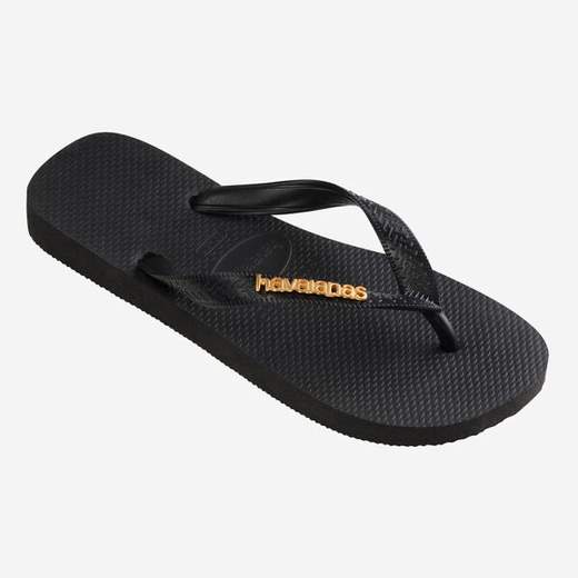 HAVAIANAS 4127244