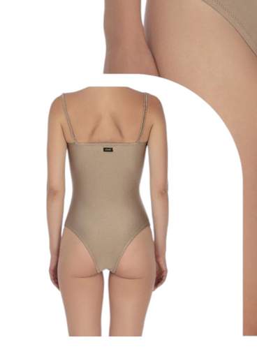 F**K COSTUME INTERO DONNA - FK-B011