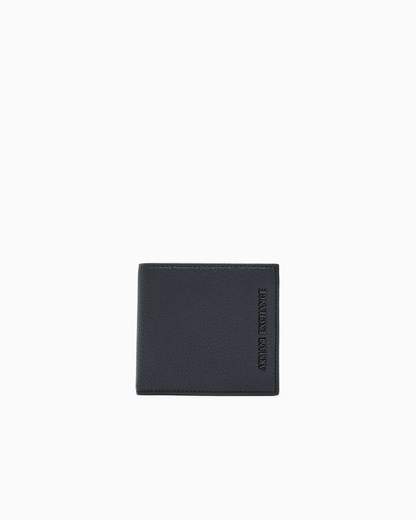 ARMANI EXCHANGE PORTAFOGLI - XM000167AF26651