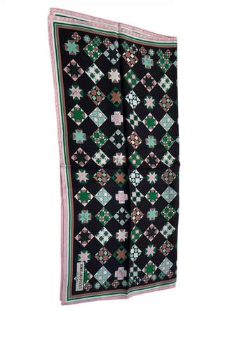 EMILIO PUCCI FOULARD DONNA - 66GB11