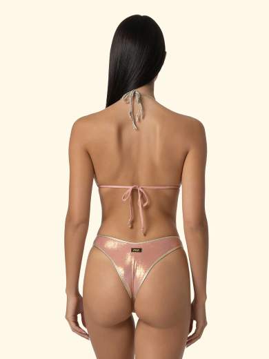 F**K Bikini  FK26-SW0300MC