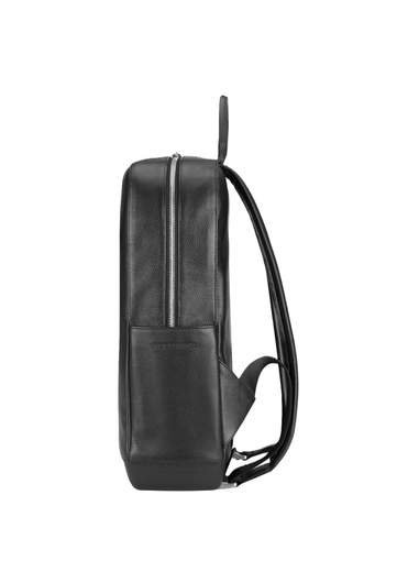 MOLESKINE ZAINO UNISEX ADULTO ET74UBKBK - ET74UBKBK