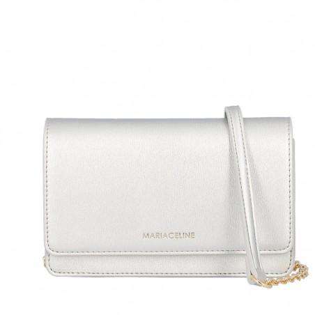 MARIA CELINE POCHETTE DONNA MIA SMALL- MC5905-2