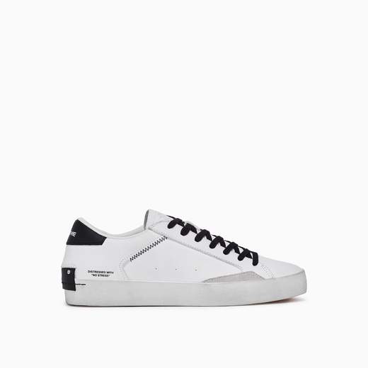 CRIME LONDON SNEAKERS