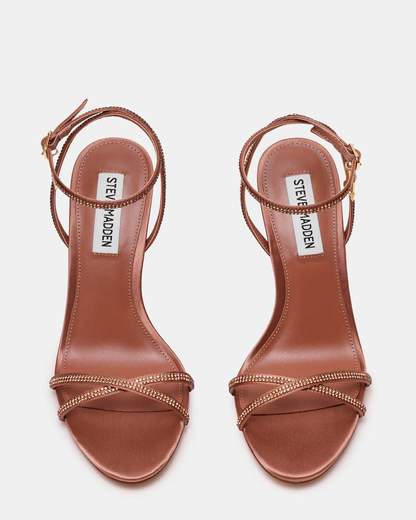 STEVE MADDEN SANDALO DONNA -SMSJYPSEY