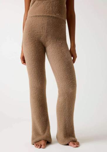 GUESS PANTALONI DONNA - O5BB03Z1282