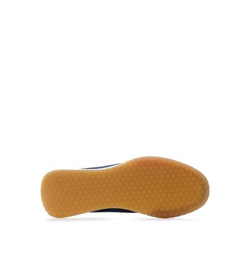 KEH-NOO SNEAKERS  - KM9758