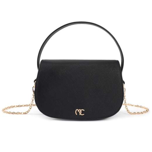 MARIA CELINE BORSA CON TRACOLLA DONNA - MC6501-1