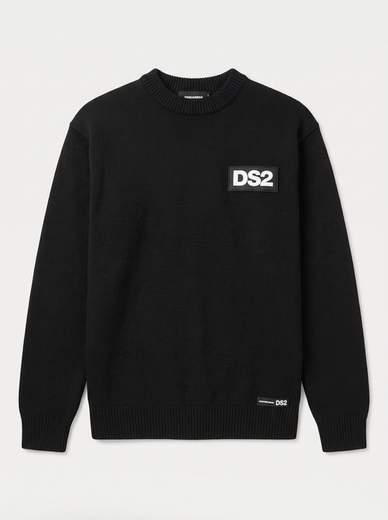 DS2 MAGLIA - F62A440