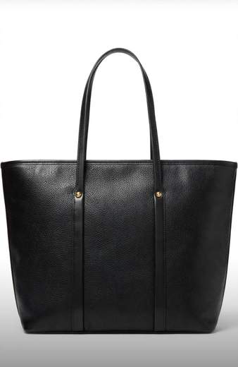 MICHAEL KORS 30H0GKNT3L
