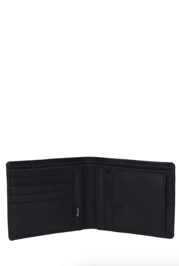 BLAUER MAN WALLET