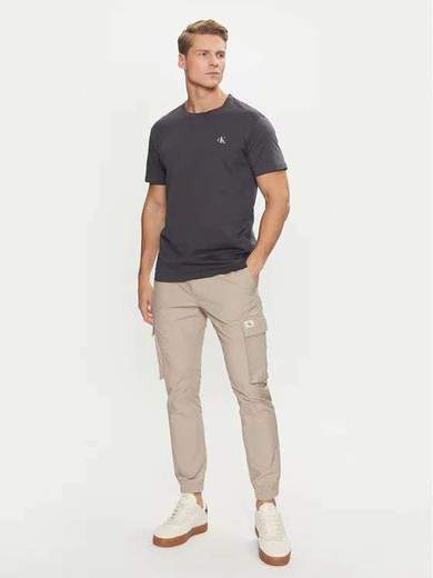 CALVIN KLEIN PANTALONE - J30J327614