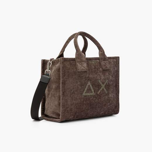 SUN 68 BORSA A MANO DONNA - X45203