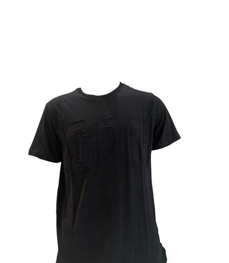 ICON T-SHIRT - IUT033