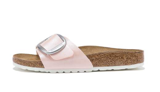 BIRKENSTOCK SANDALI DONNA - 1018773